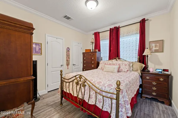 $1,025,000 | 4575 Wolfe Road, St. Augustine, FL 32092