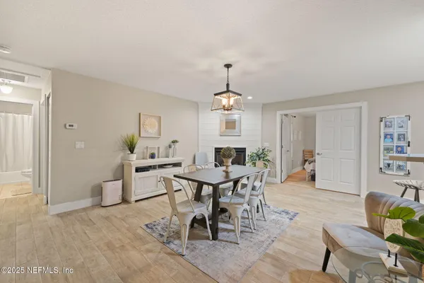 $1,025,000 | 4575 Wolfe Road, St. Augustine, FL 32092