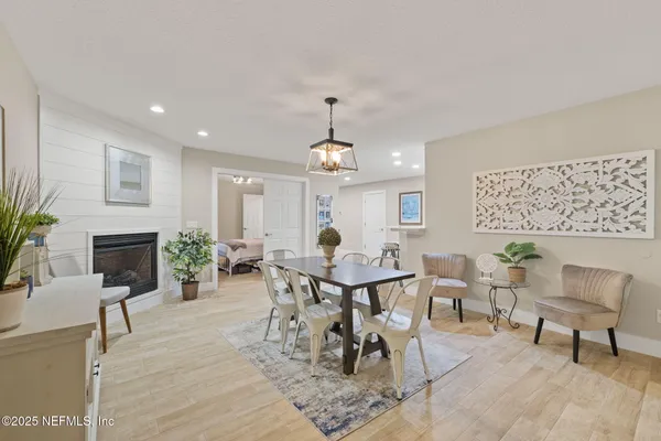$1,025,000 | 4575 Wolfe Road, St. Augustine, FL 32092
