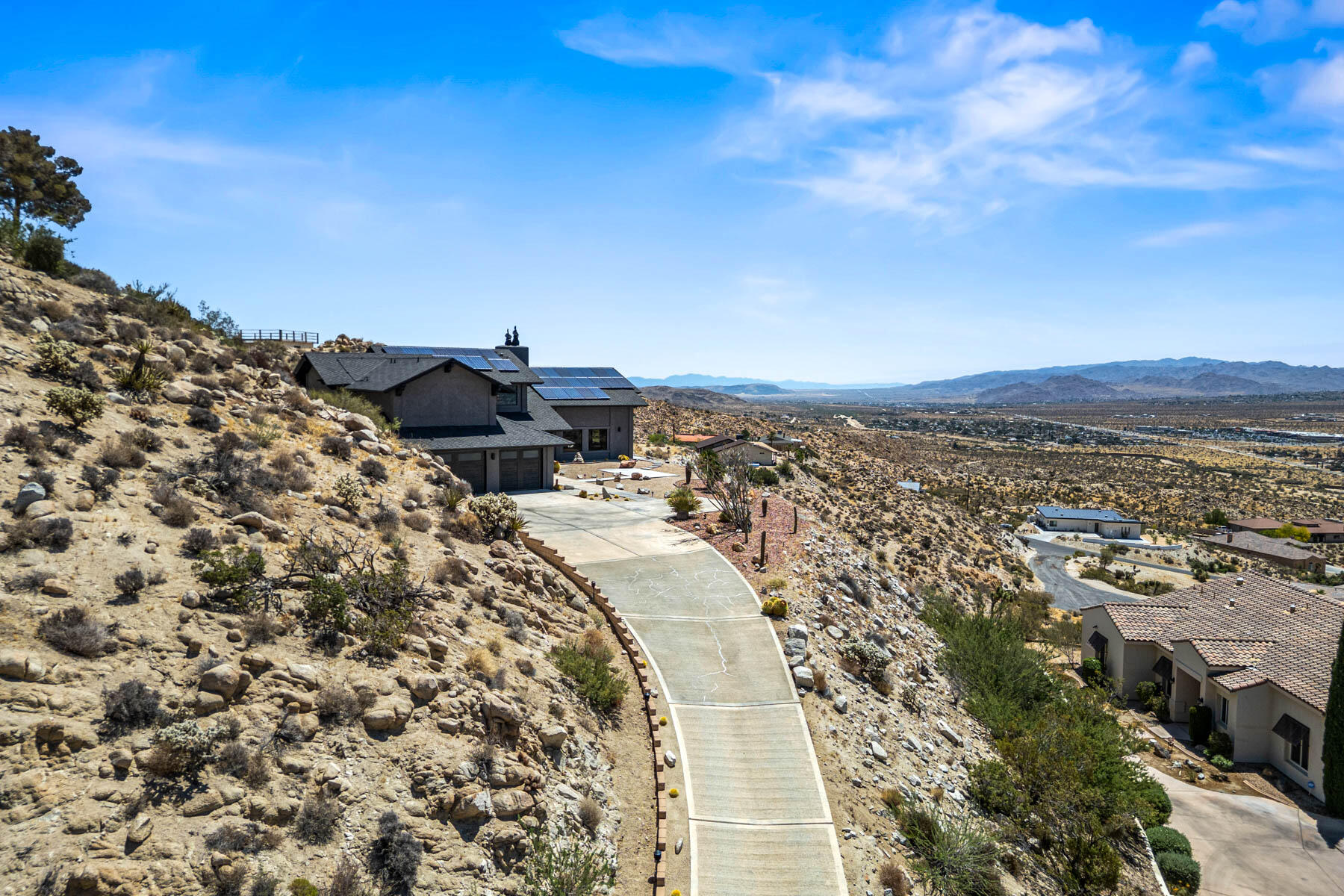 6171 Del Rio Way Yucca Valley, CA 92284 - Photo 52 of 55 52-print-DJI_0881
