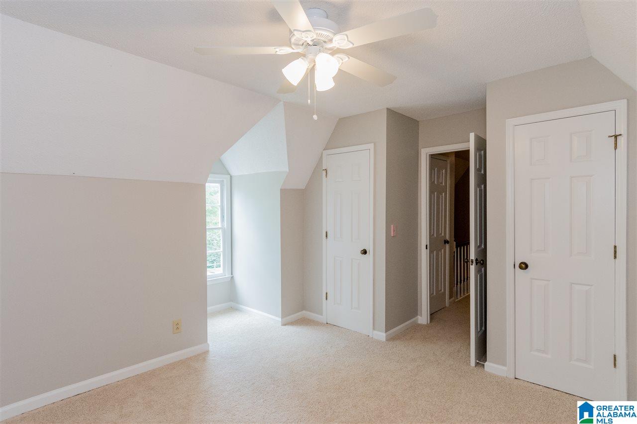 2517 Matzek Road Birmingham, AL 35226 - Photo 27 of 36