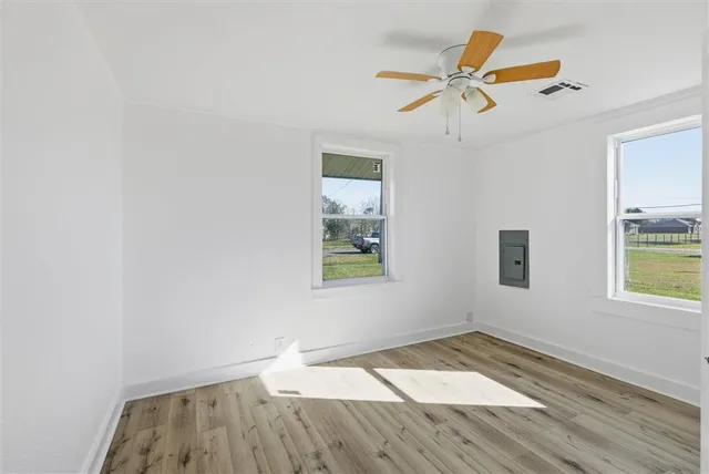 $2,200 | 7681 Acadian Lane, Lake Charles, LA 70607