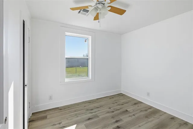 $2,200 | 7681 Acadian Lane, Lake Charles, LA 70607