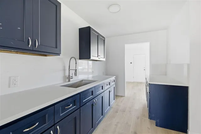 $2,200 | 7681 Acadian Lane, Lake Charles, LA 70607