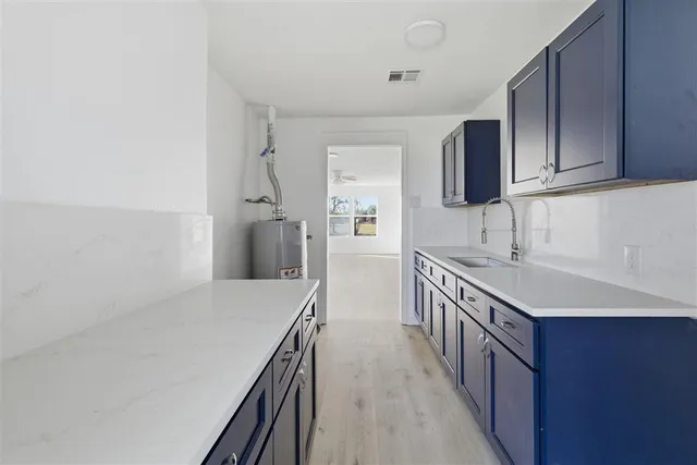 $2,200 | 7681 Acadian Lane, Lake Charles, LA 70607