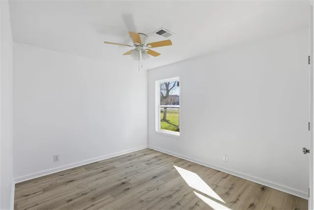 $2,200 | 7681 Acadian Lane, Lake Charles, LA 70607