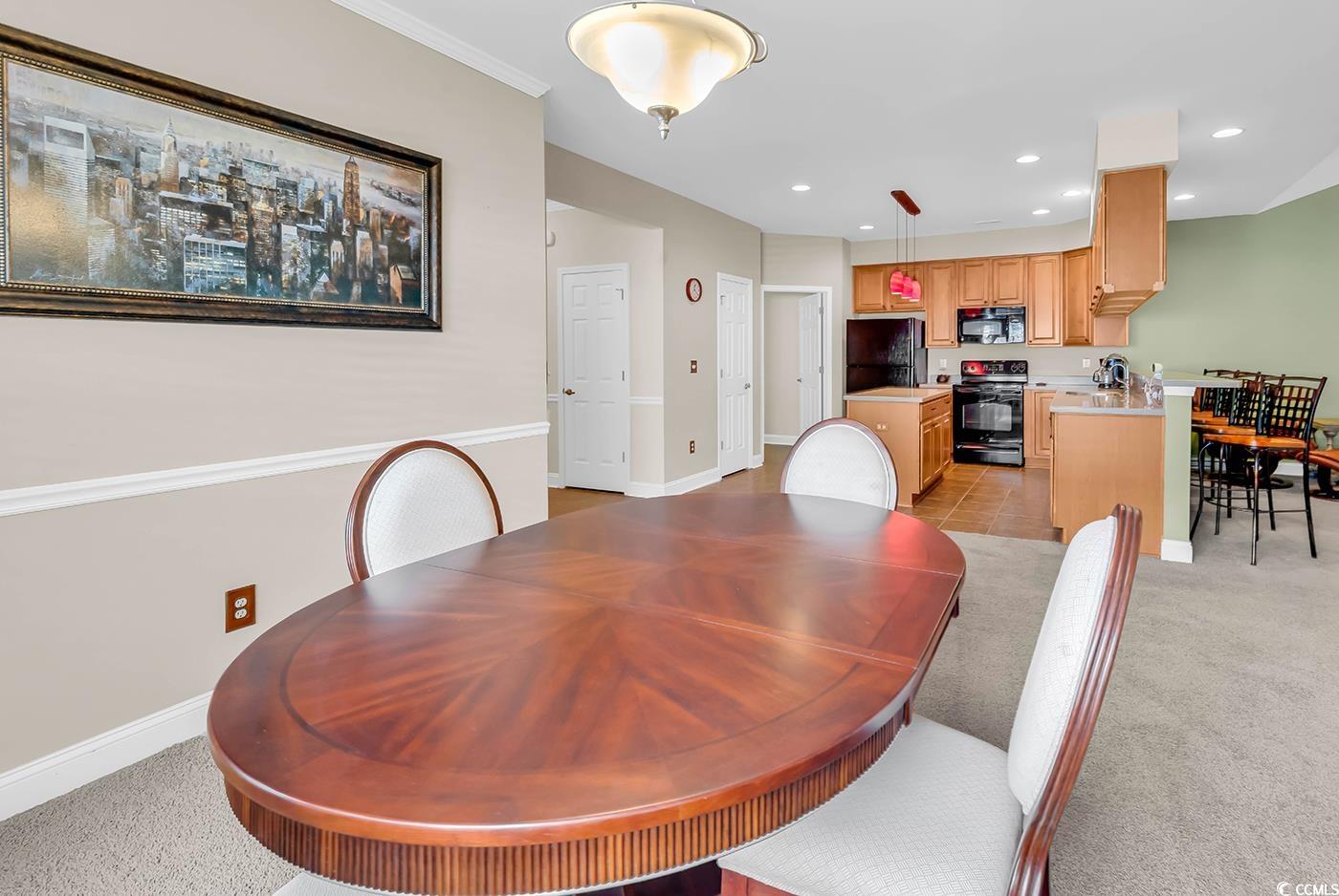641 Botany Loop, Unit 63 Murrells Inlet, SC 29576 - Photo 11 of 40