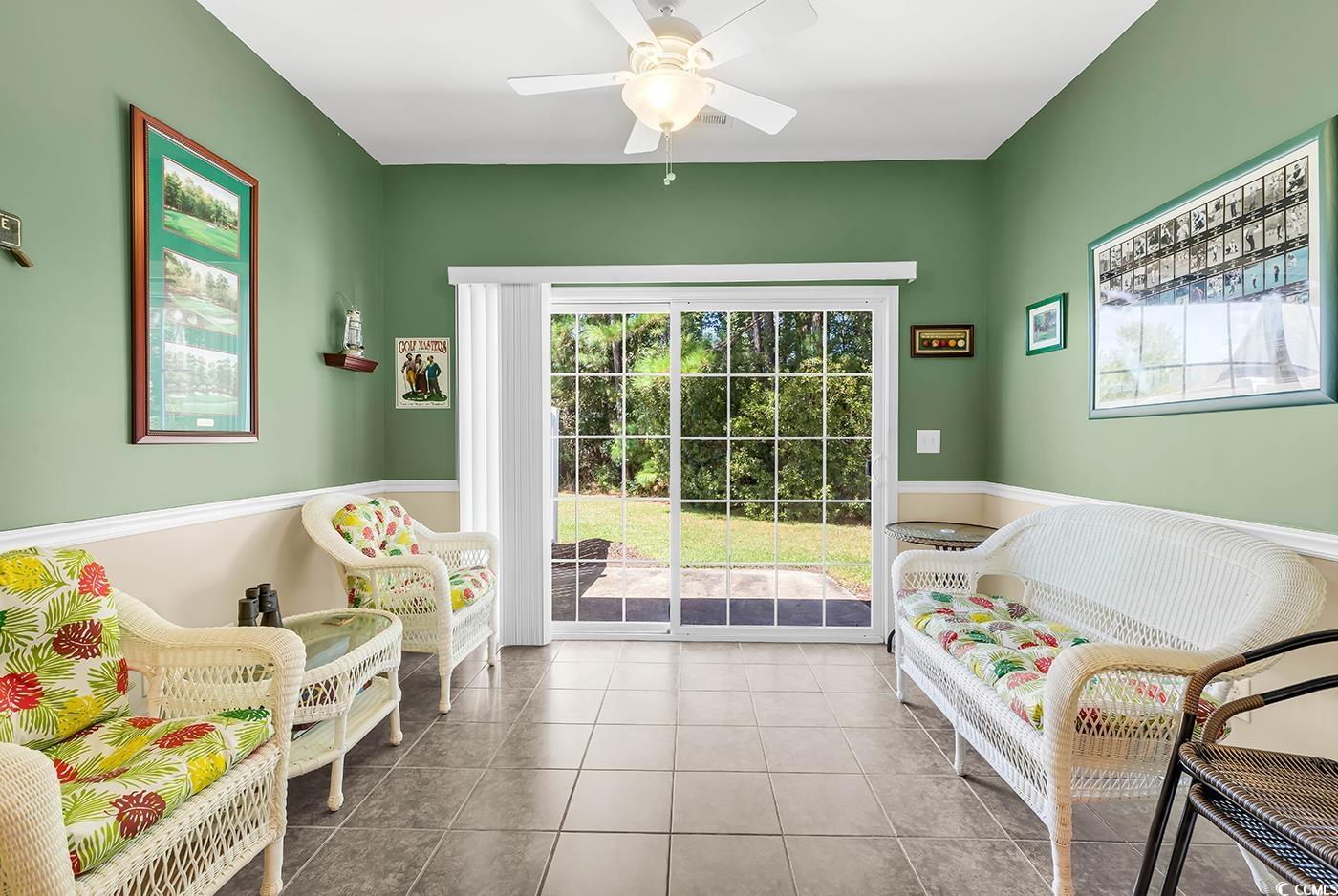 641 Botany Loop, Unit 63 Murrells Inlet, SC 29576 - Photo 12 of 40
