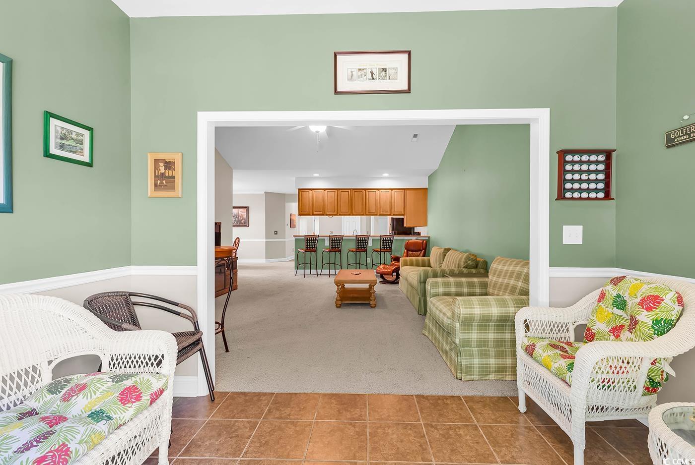 641 Botany Loop, Unit 63 Murrells Inlet, SC 29576 - Photo 13 of 40