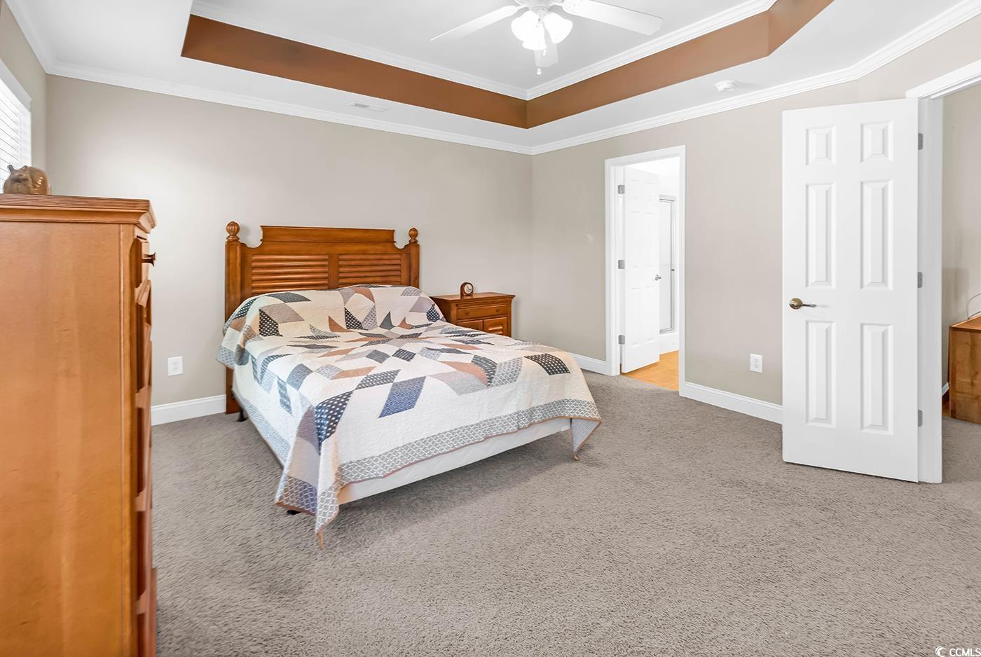 641 Botany Loop, Unit 63 Murrells Inlet, SC 29576 - Photo 16 of 40