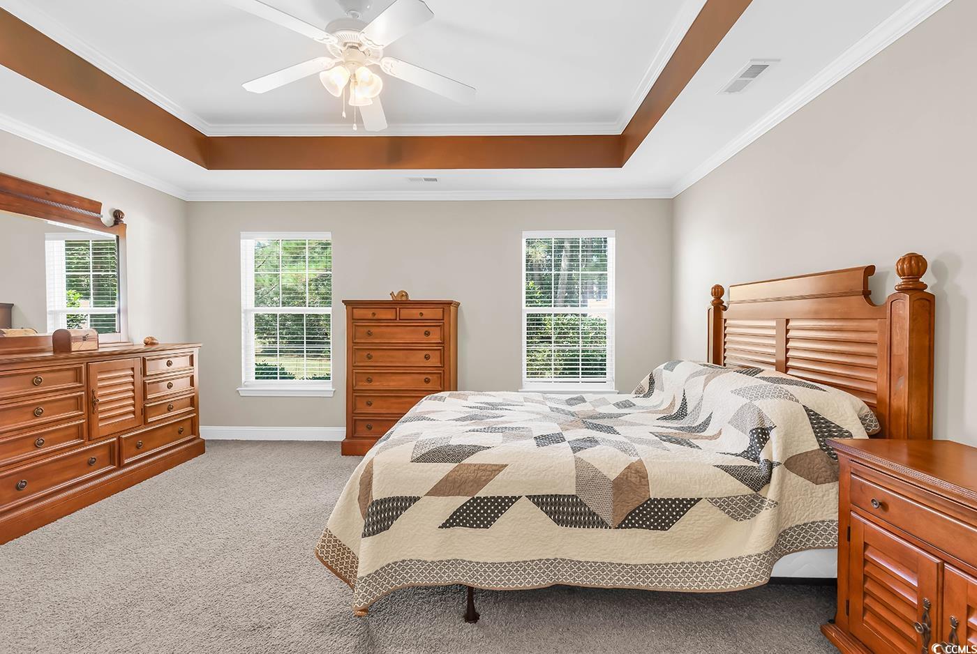 641 Botany Loop, Unit 63 Murrells Inlet, SC 29576 - Photo 17 of 40