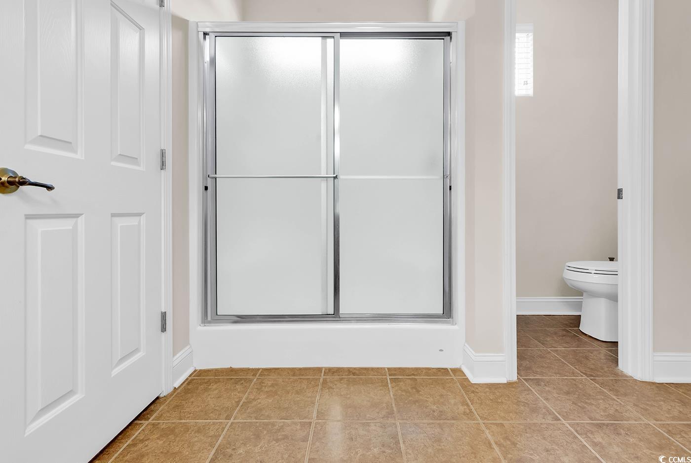 641 Botany Loop, Unit 63 Murrells Inlet, SC 29576 - Photo 20 of 40