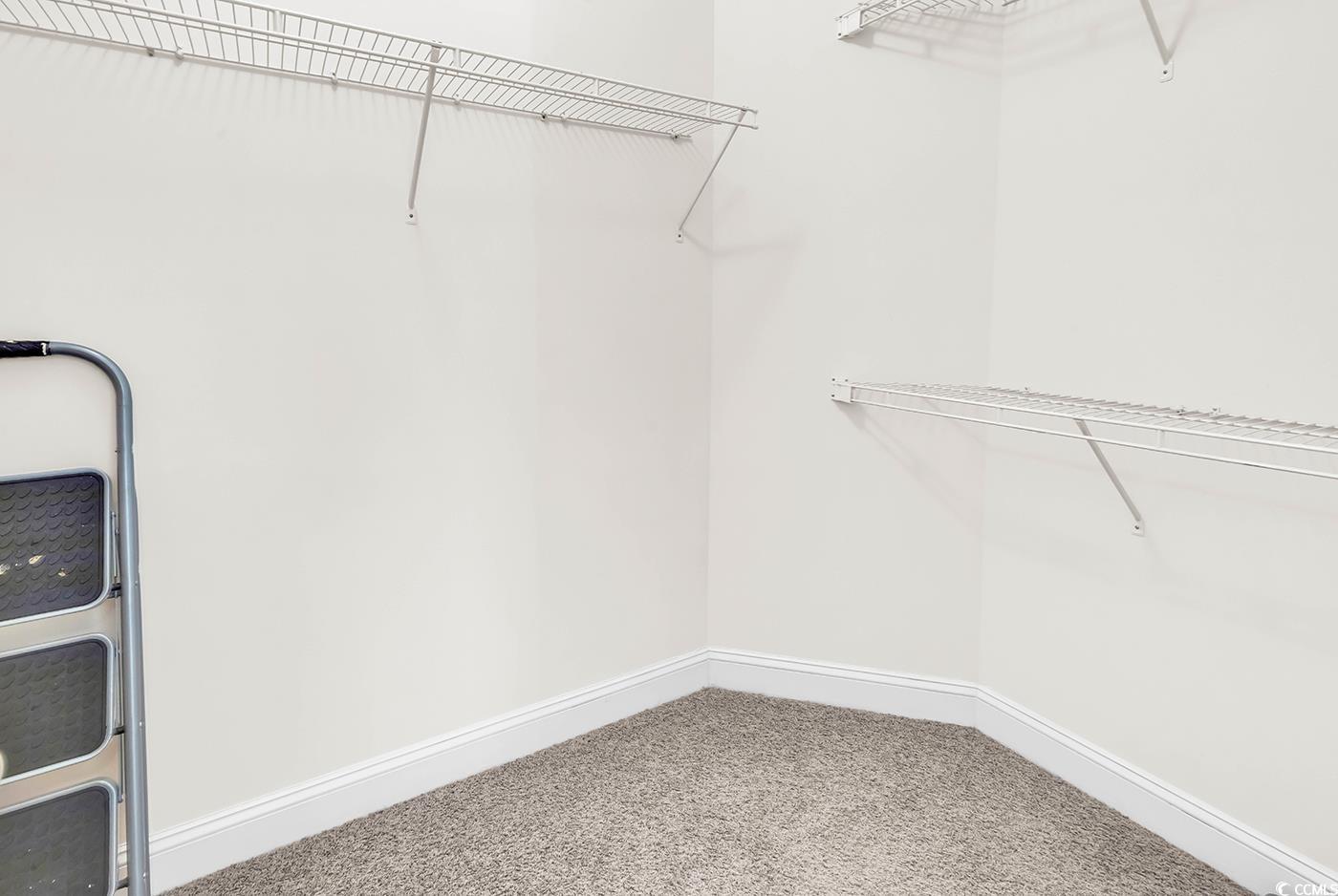 641 Botany Loop, Unit 63 Murrells Inlet, SC 29576 - Photo 21 of 40