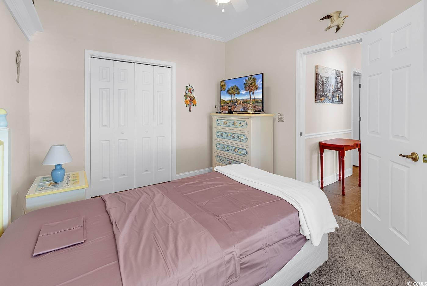 641 Botany Loop, Unit 63 Murrells Inlet, SC 29576 - Photo 26 of 40