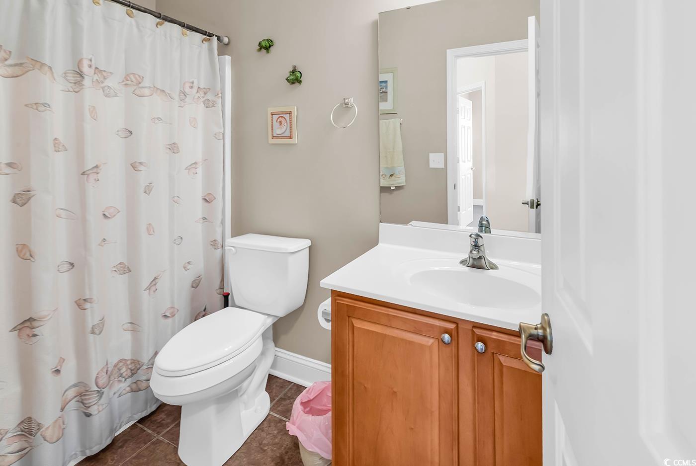 641 Botany Loop, Unit 63 Murrells Inlet, SC 29576 - Photo 28 of 40