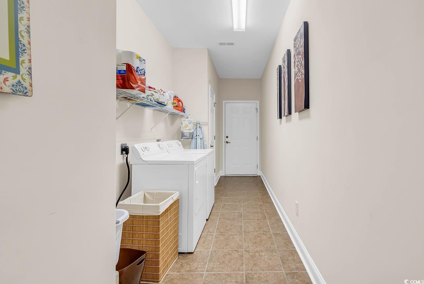 641 Botany Loop, Unit 63 Murrells Inlet, SC 29576 - Photo 29 of 40