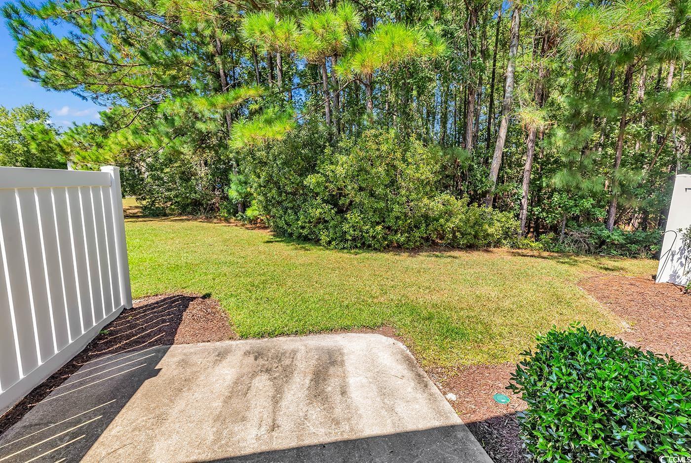 641 Botany Loop, Unit 63 Murrells Inlet, SC 29576 - Photo 31 of 40