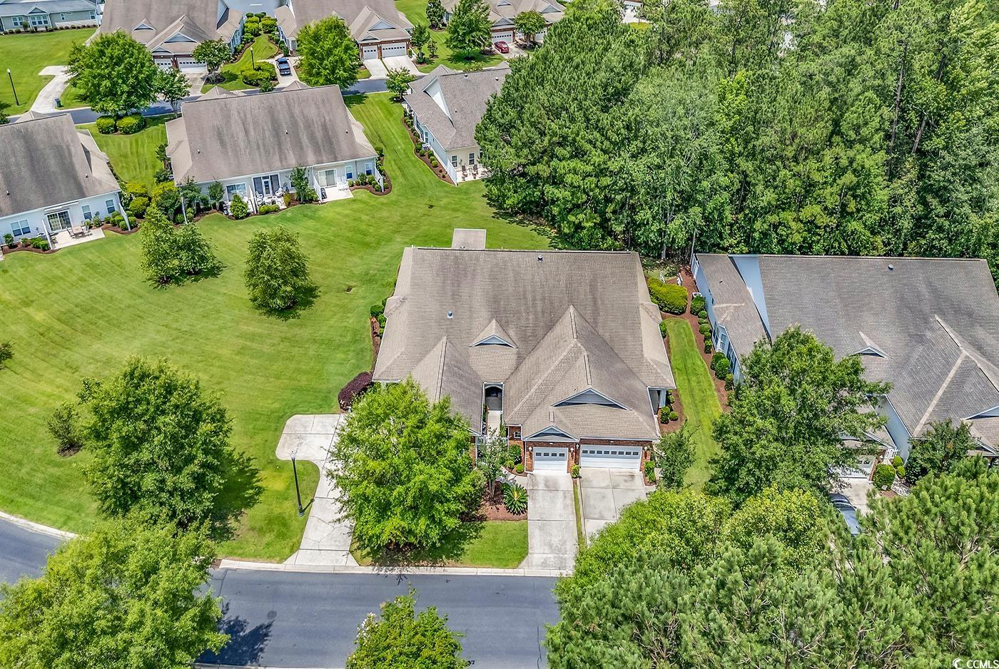 641 Botany Loop, Unit 63 Murrells Inlet, SC 29576 - Photo 33 of 40