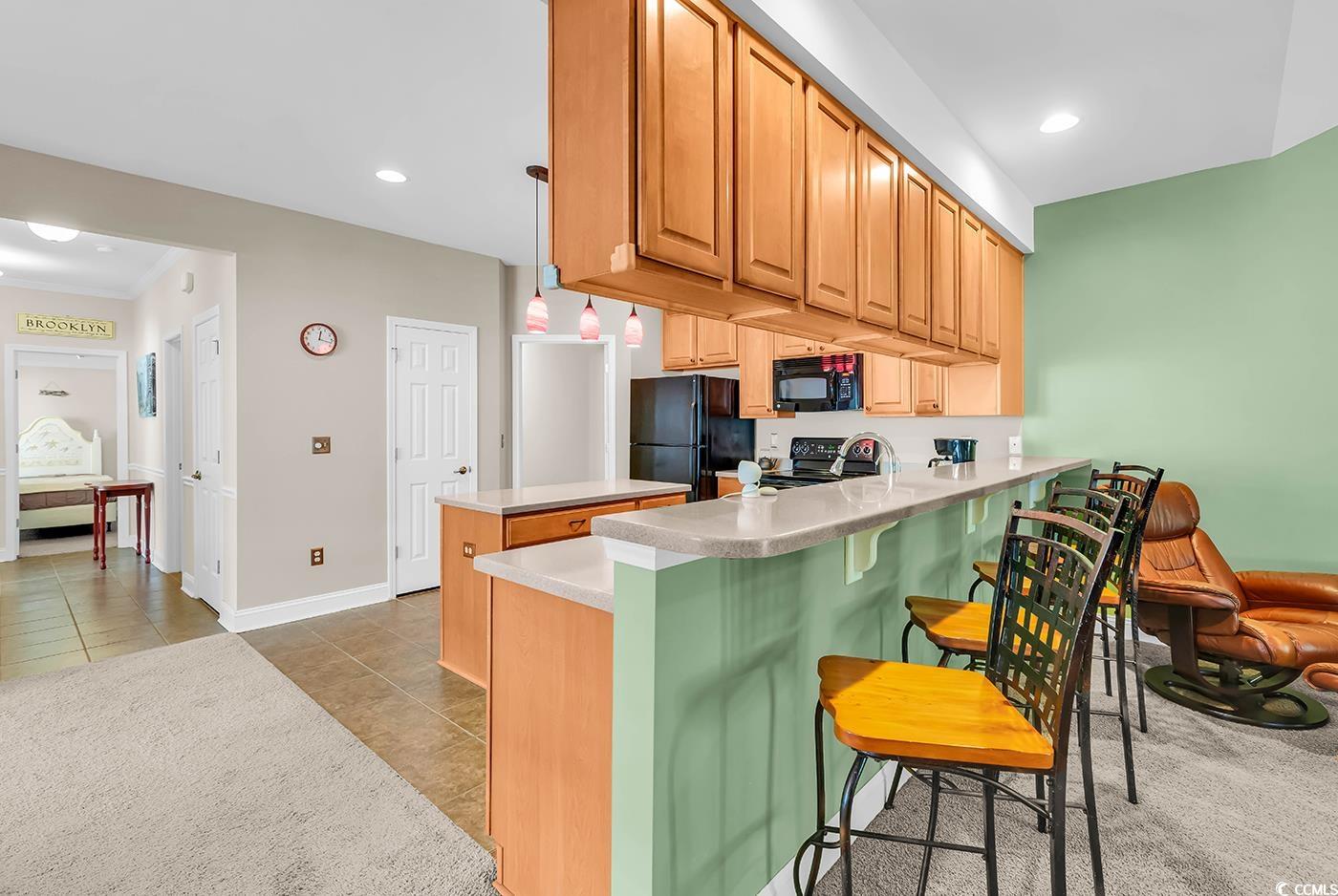 641 Botany Loop, Unit 63 Murrells Inlet, SC 29576 - Photo 5 of 40
