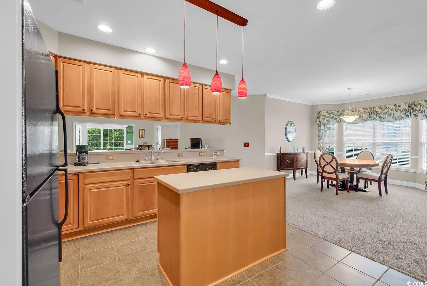 641 Botany Loop, Unit 63 Murrells Inlet, SC 29576 - Photo 6 of 40