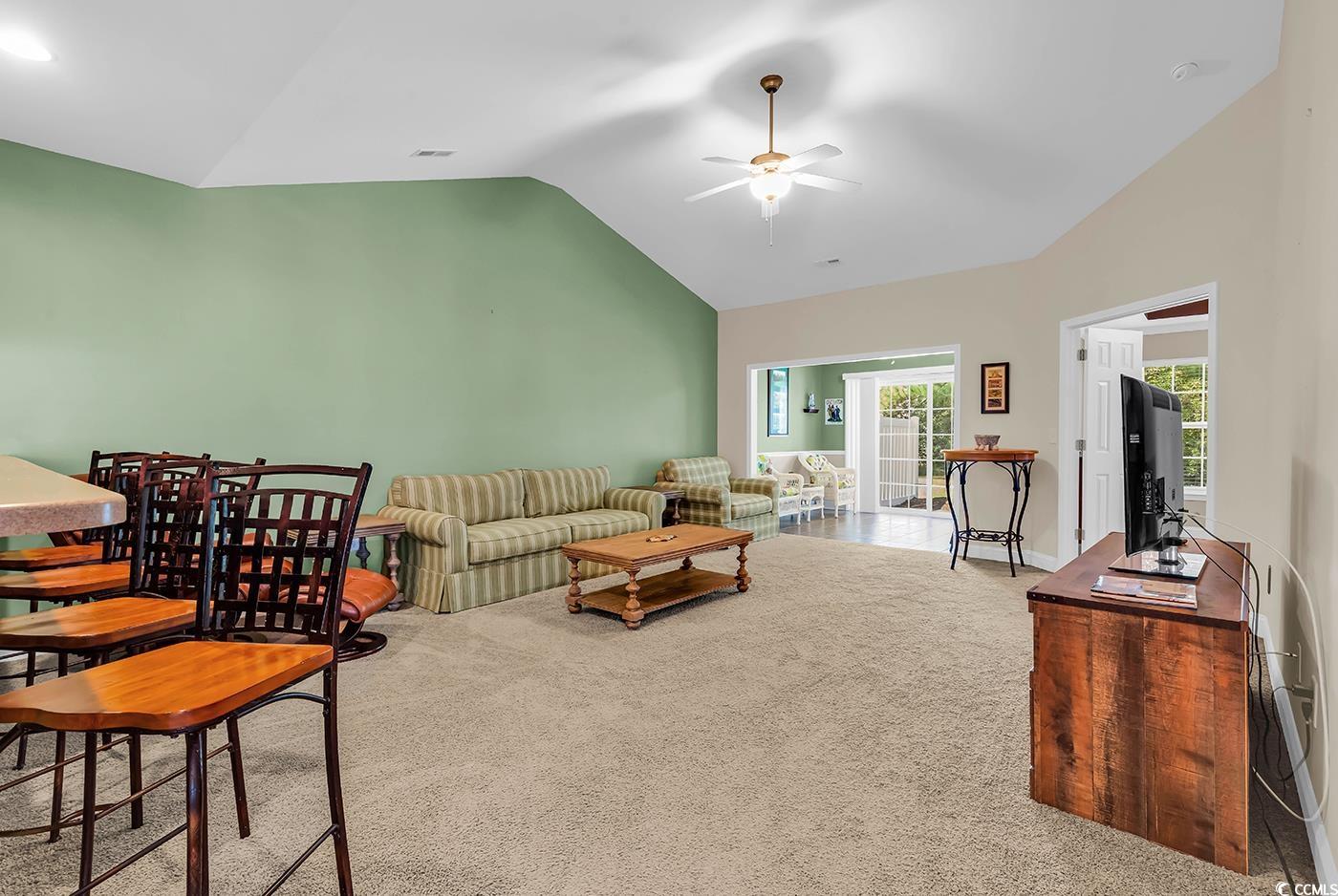 641 Botany Loop, Unit 63 Murrells Inlet, SC 29576 - Photo 8 of 40