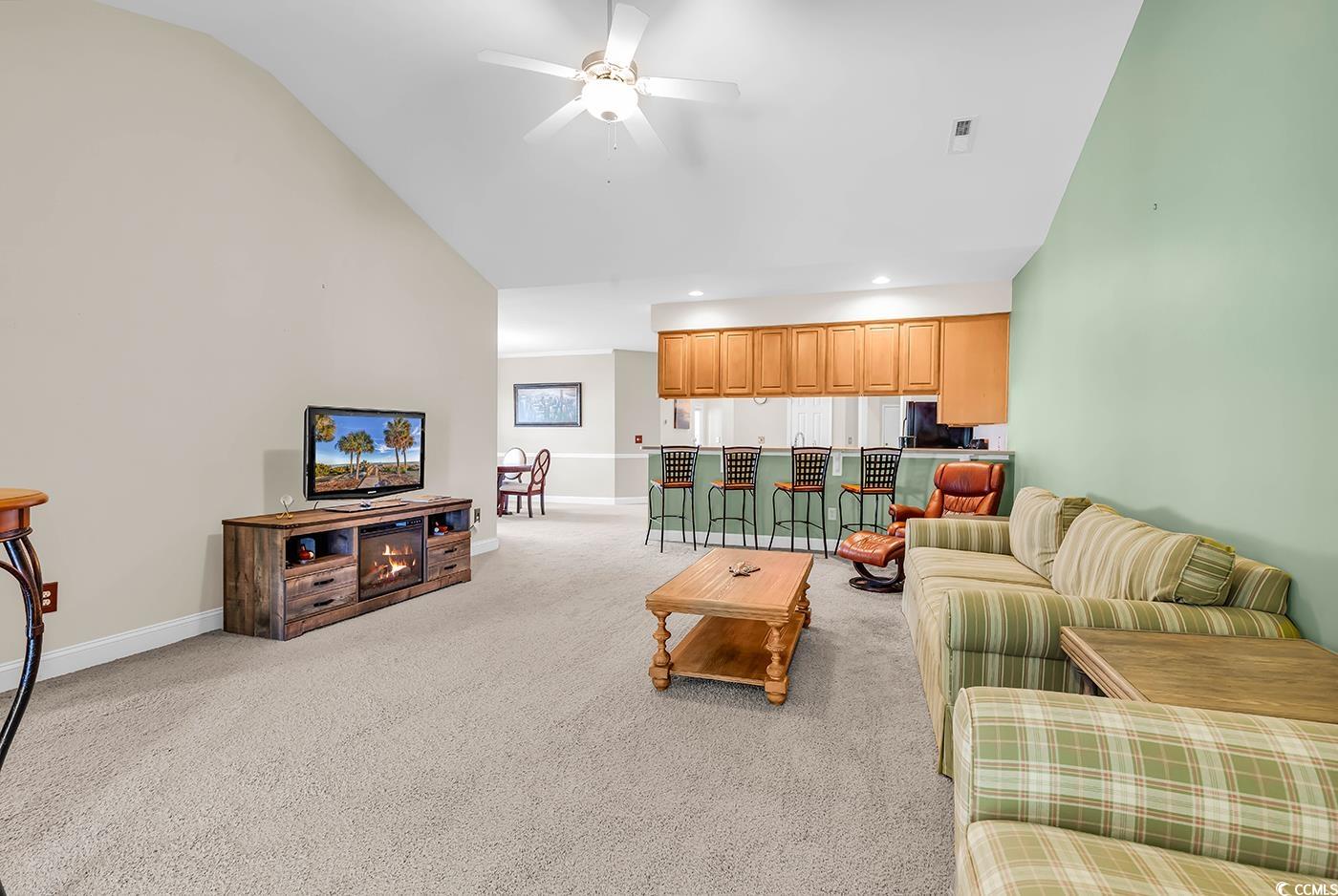 641 Botany Loop, Unit 63 Murrells Inlet, SC 29576 - Photo 9 of 40