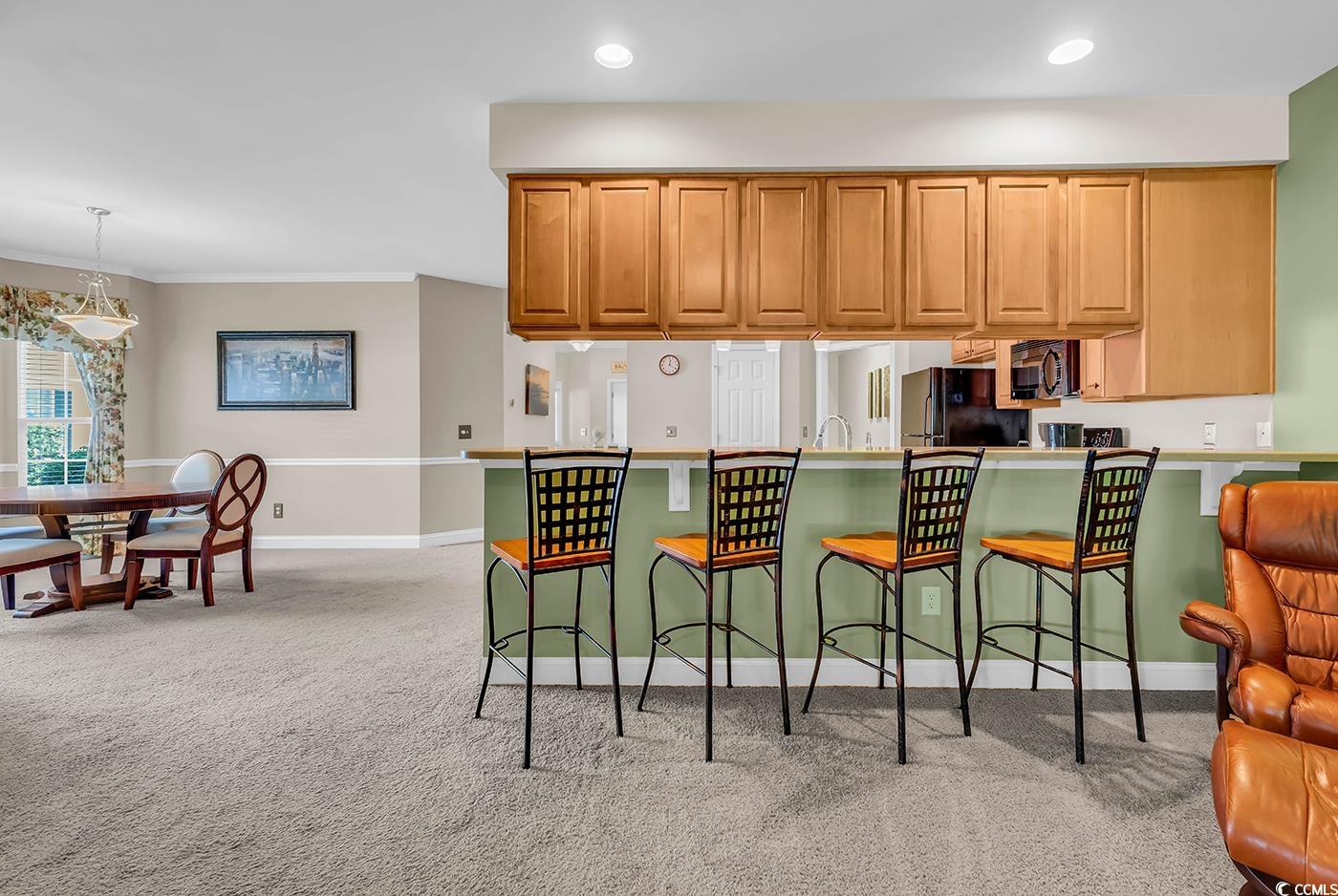 641 Botany Loop, Unit 63 Murrells Inlet, SC 29576 - Photo 10 of 40