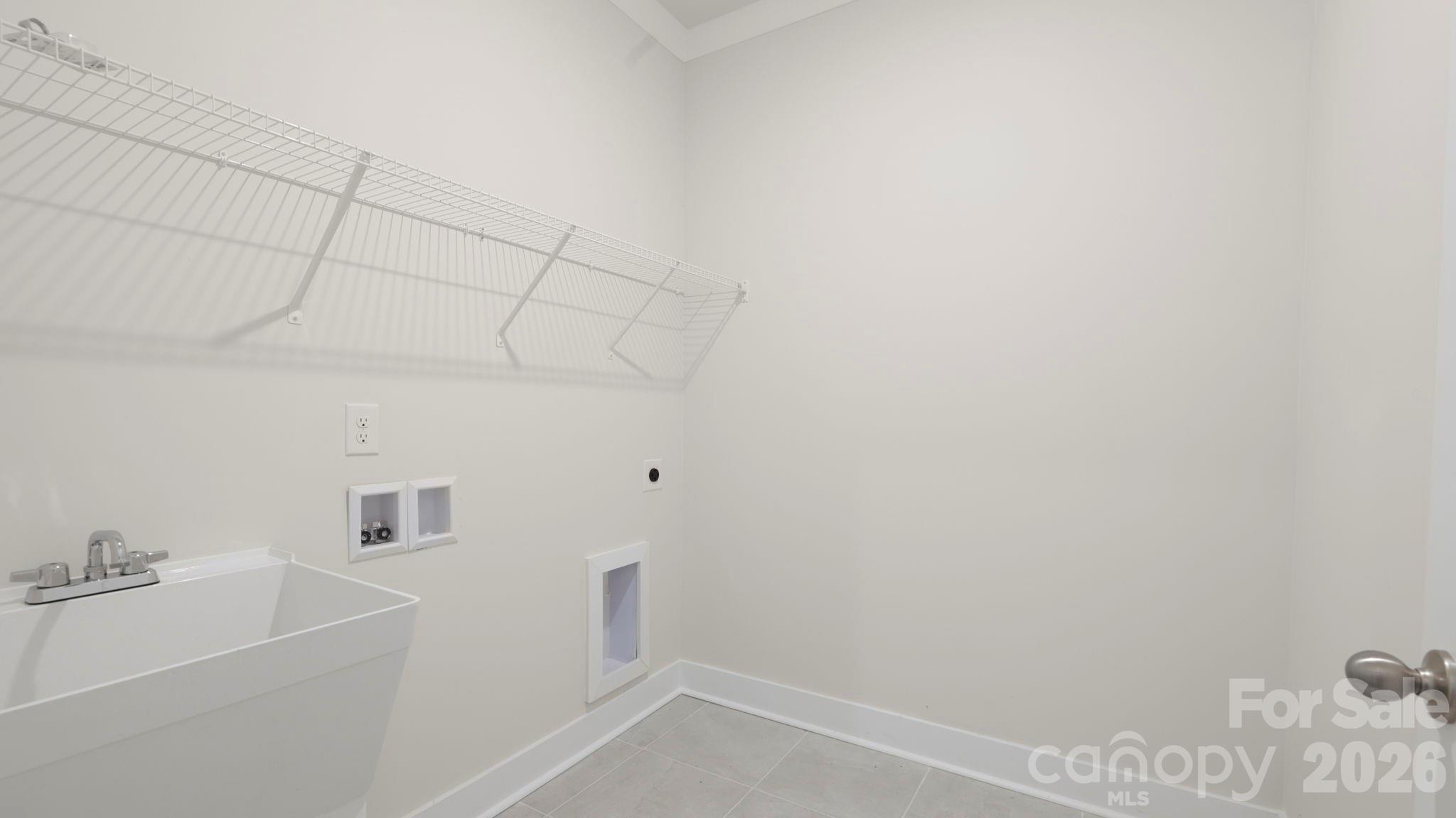 610 River Btm Road Fletcher, NC 28732 - Photo 26 of 36