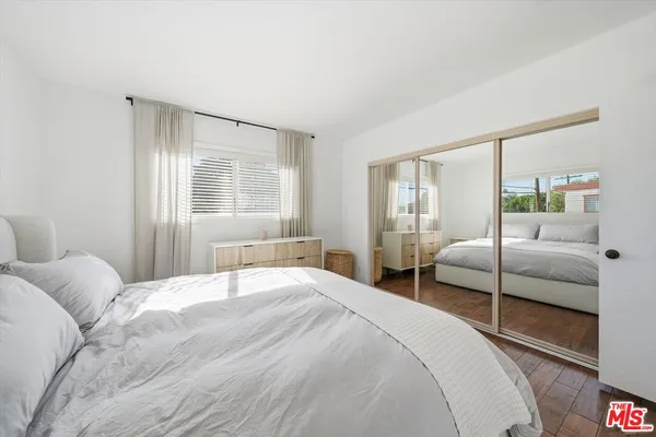 $599,000 | 2702 11th Street, Unit 5, Santa Monica, CA 90405