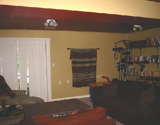 955 Mountain Pass Road Blue Ridge, VA 24064 - Photo 5 of 5