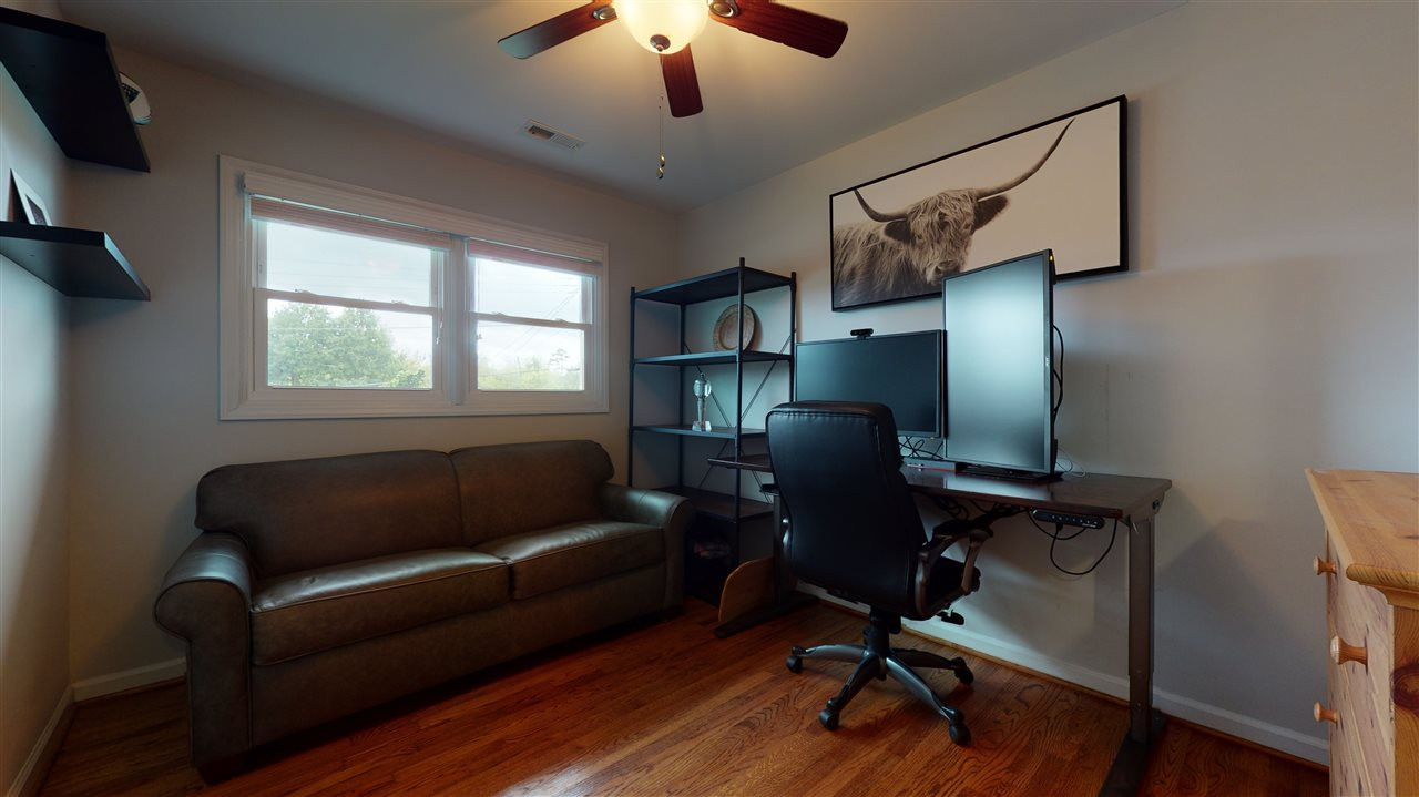 1312 North King Charles Road Raleigh, NC 27610 - Photo 17 of 29 Photo 17