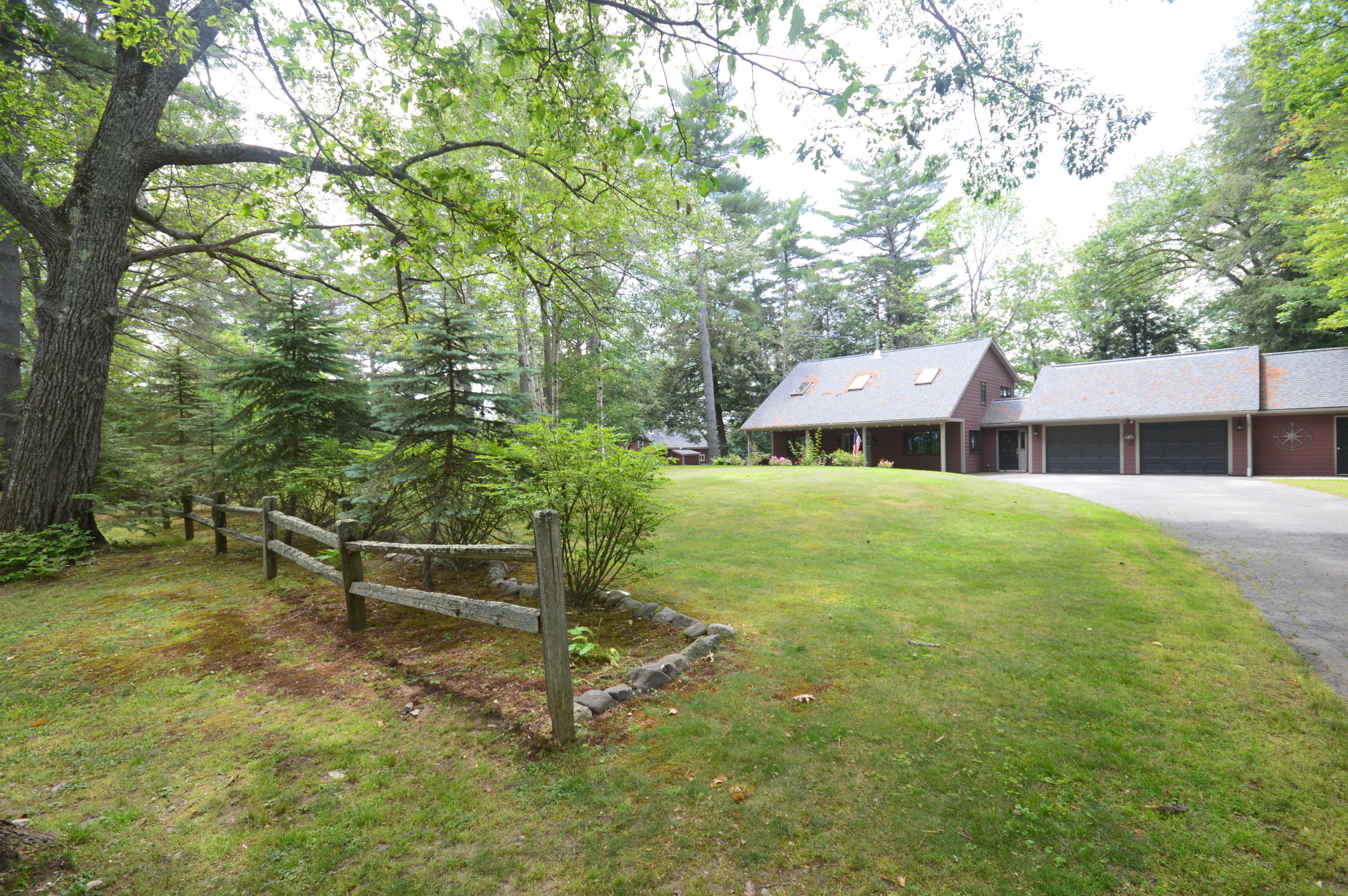 354 Durham Bridge Road Newport, ME 04953 - Photo 1 of 59 DSC_0085