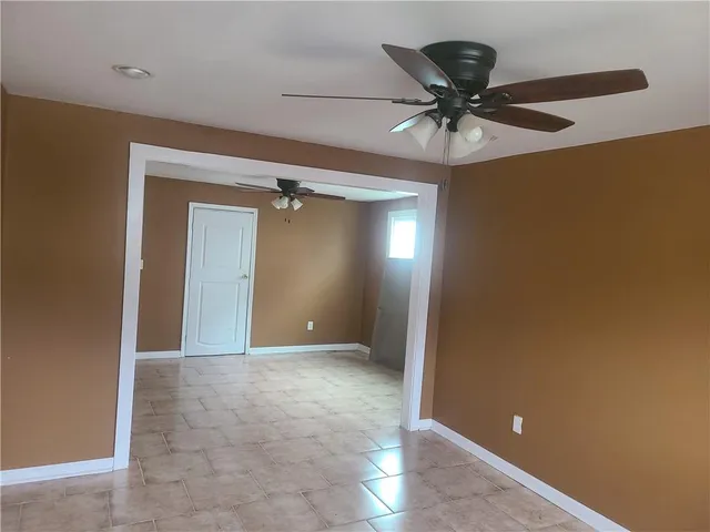 $1,450 | 2125 Robin Street, New Orleans, LA 70122