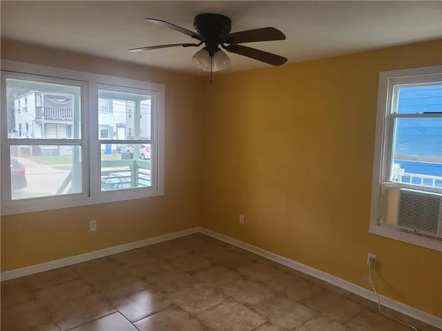 $1,450 | 2125 Robin Street, New Orleans, LA 70122