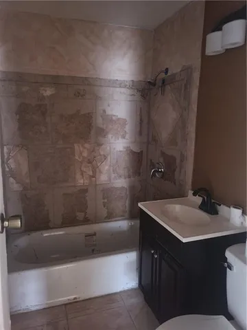 $1,450 | 2125 Robin Street, New Orleans, LA 70122