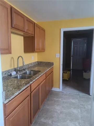 $1,450 | 2125 Robin Street, New Orleans, LA 70122