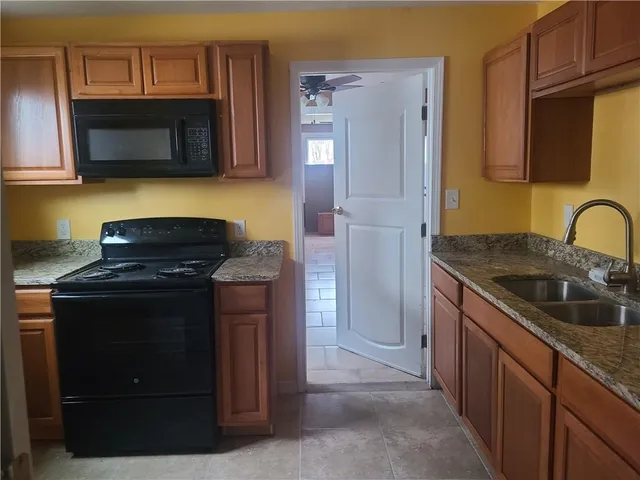 $1,450 | 2125 Robin Street, New Orleans, LA 70122