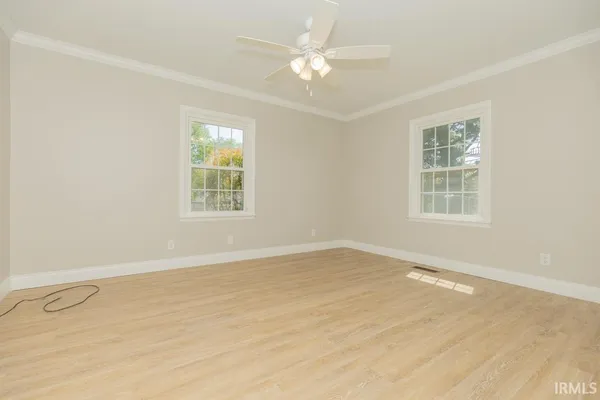 $345,000 | 7527 Taylor Circle, Evansville, IN 47715