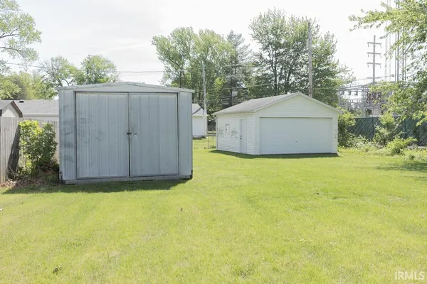 $345,000 | 7527 Taylor Circle, Evansville, IN 47715