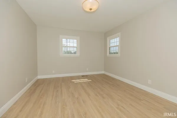 $345,000 | 7527 Taylor Circle, Evansville, IN 47715