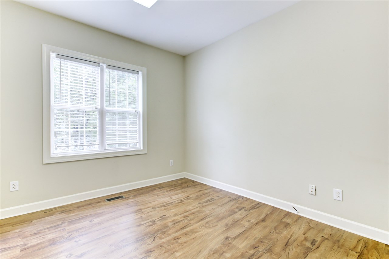 833 Cedar Downs Drive Raleigh, NC 27607 - Photo 21 of 30 Photo 21