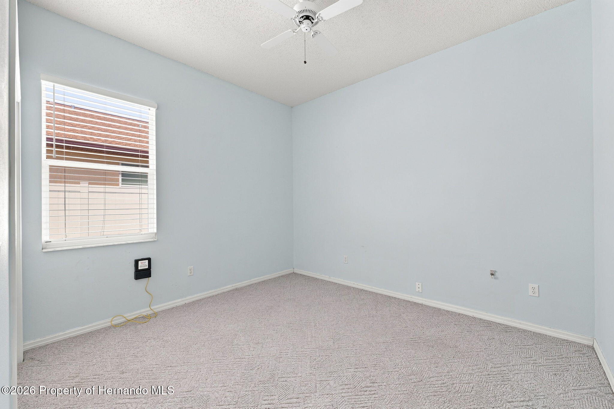 7258 Aloe Drive Spring Hill, FL 34607 - Photo 29 of 58 Gallery Image 29