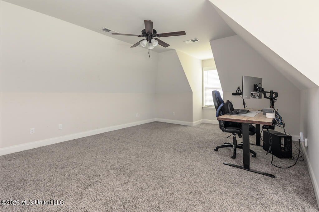 2407 Scott Mdws Lane Hernando, MS 38632 - Photo 32 of 39 ScottsMeadow-6-Edit-6