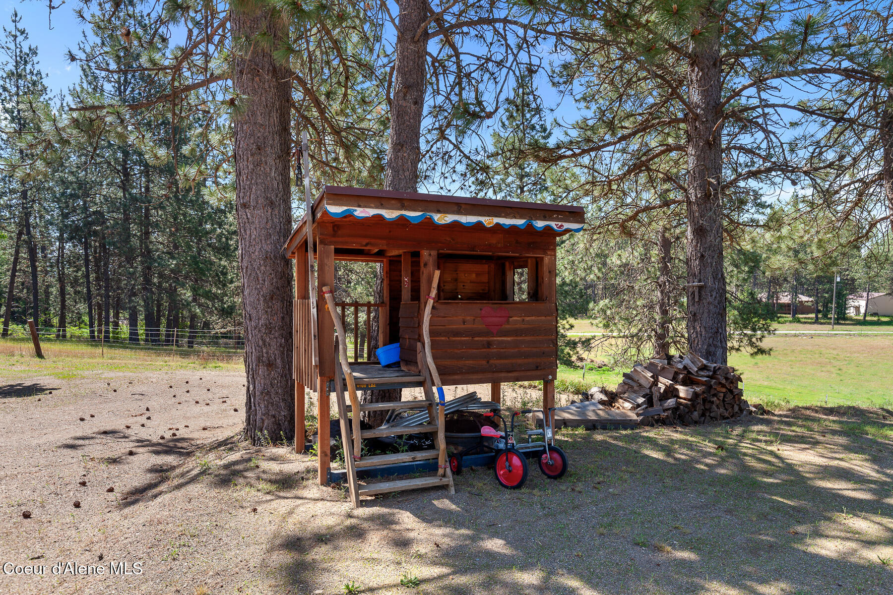 13874 North Idaho Road Rathdrum, ID 83858 - Photo 41 of 67 13874NIdahoRd-37