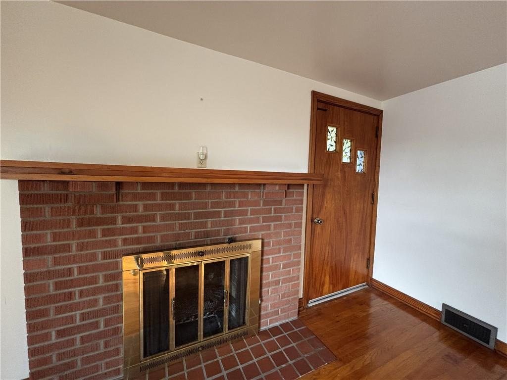 809 Carbon Road Greensburg, PA 15601 - Photo 25 of 48