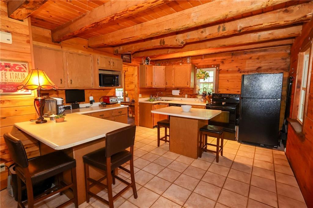 130 Hall Road Mercer, PA 16137 - Photo 12 of 44