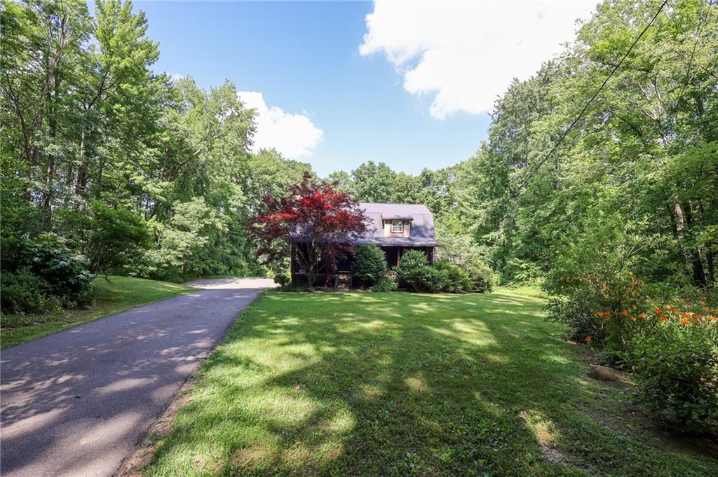 130 Hall Road Mercer, PA 16137 - Photo 44 of 44