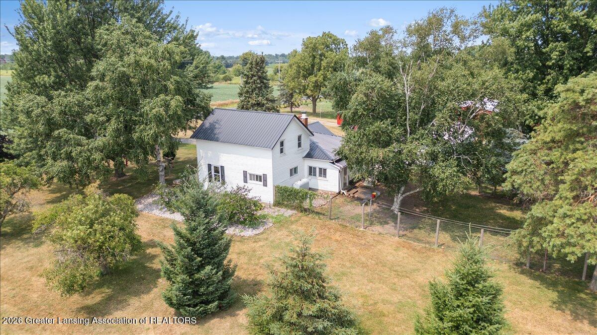 6058 North Meridian Road Elsie, MI 48831 - Photo 80 of 81 09-Media Jett - 08