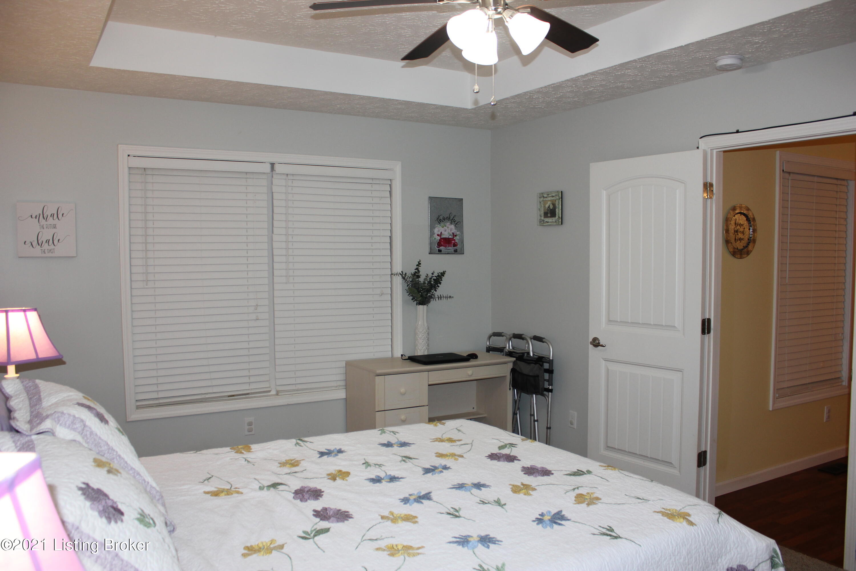130 Old Briar Ridge Road Mount Eden, KY 40046 - Photo 24 of 41 IMG_6716