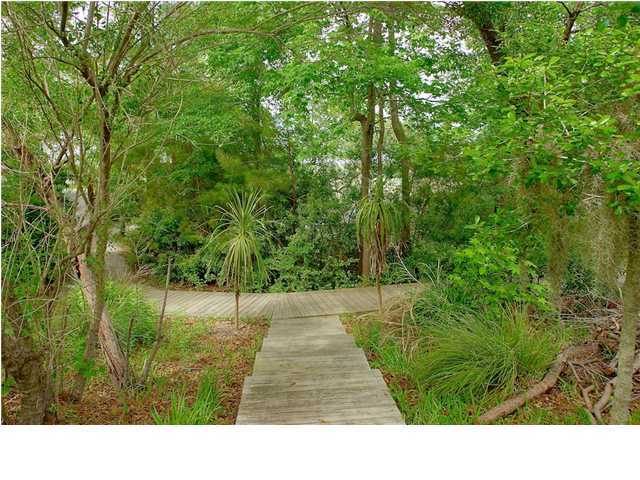 16 Hopetown Road Mount Pleasant, SC 29464 - Photo 2 of 4 Additional Photo
